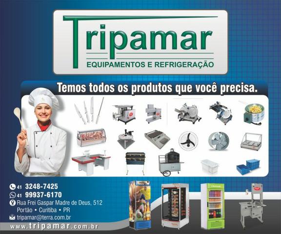Fogão 4 bocas - Innal - Foto 2
