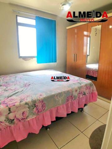 Lindo apartamento-ville ametista - Foto 9