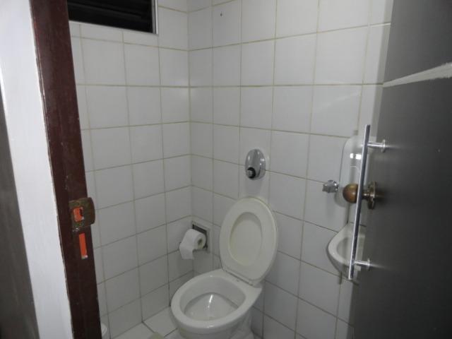 SA0029 - Sala 50 m², Avenida Shopping, Meireles, Fortaleza/CE - Foto 11