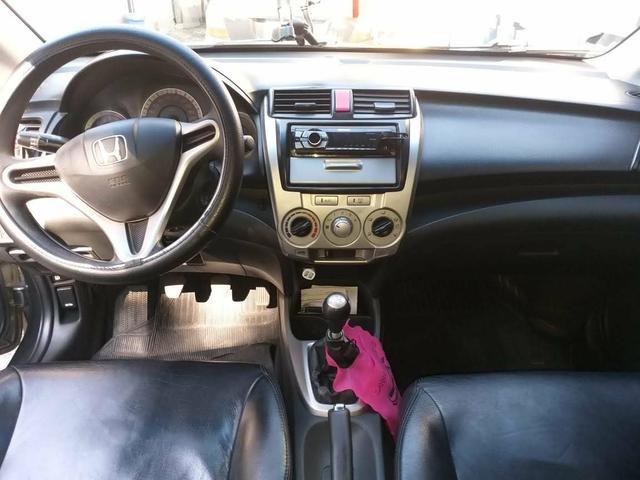 Honda city - Foto 4