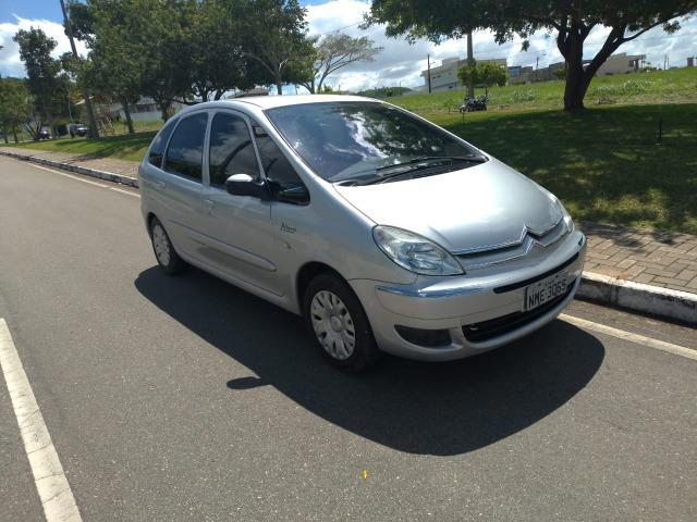 Citroen Xsara 2010 - Foto 3