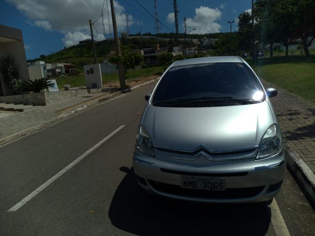 Citroen Xsara 2010 - Foto 2
