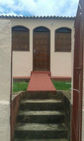 Casa - Foto 6