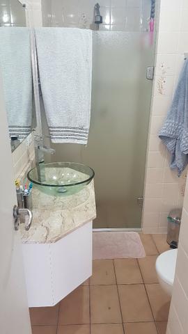 Lindo apartamento no Cabral - Foto 11