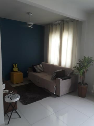 Cachambi - Praça Avaí - Condomínio Fechado - 2 Quartos Direto Proprietário - Foto 4