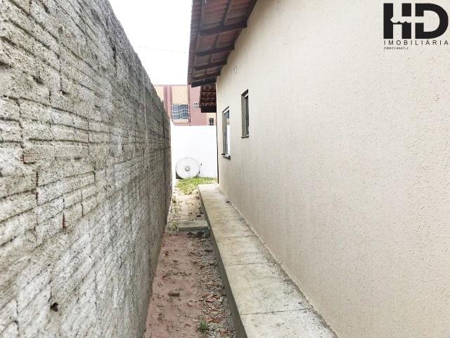 Cidade das Rosas, terreno 10 x 20, 2 quartos c/ suíte - Foto 6