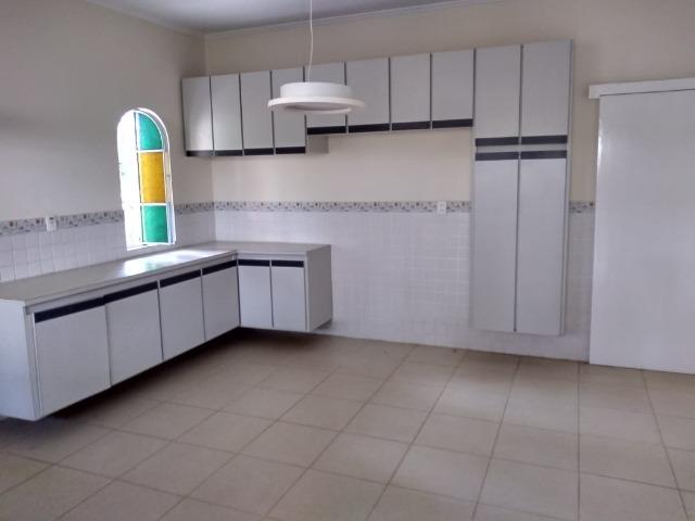 Chacara em mairiporã para moradia ou lazer - Foto 15