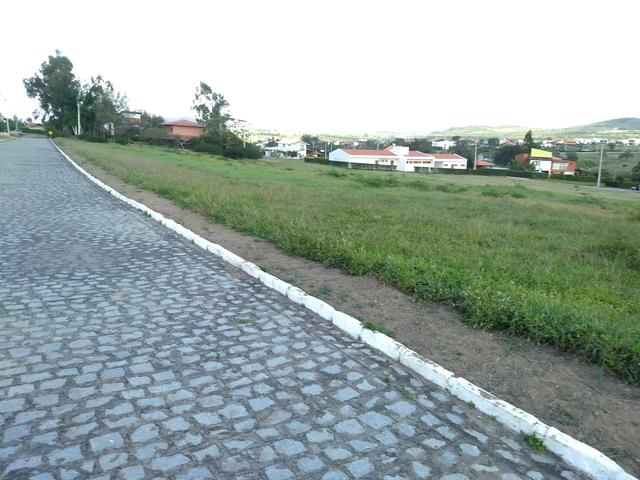 Lote em condomínio Ref.WG70 - Foto 7