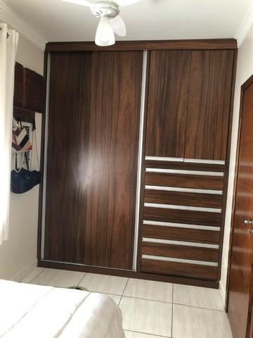Excelente casa á Venda no Jd. Vale Verde - Londrina - Foto 7