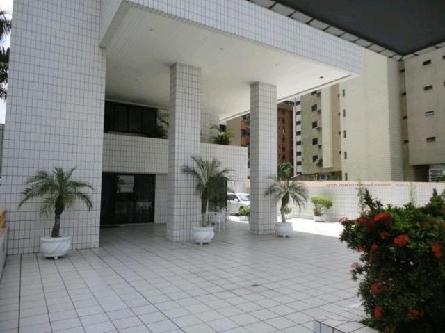PORT CANNES / MEIRELES / 280 m2 - Foto 2