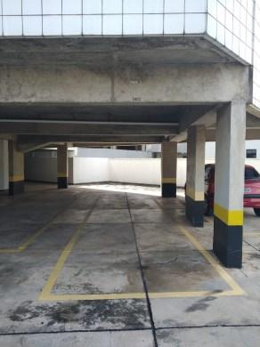 Apartamento à venda com 3 dormitórios em Grajaú, Belo horizonte cod:18307 - Foto 6