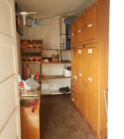 Casa Térrea em ótima localização no centro - Foto 13