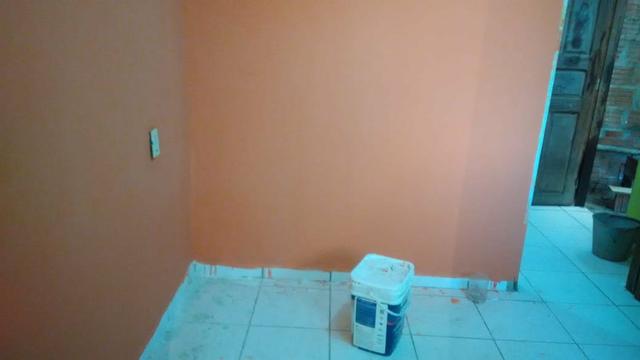 Aluga se apartamento - Foto 2