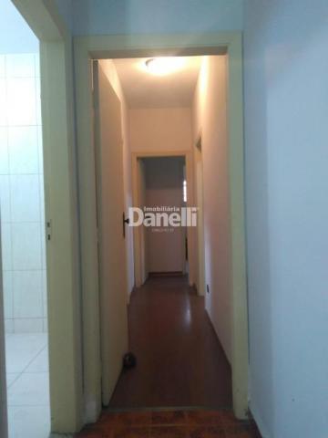 Casa à venda, 2 quartos, 2 vagas, jardim santa clara - taubaté/sp - Foto 6