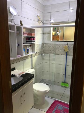 Excelente casa á Venda no Jd. Vale Verde - Londrina - Foto 18