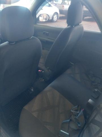 Fiat palio economy 2016 completo - Foto 9