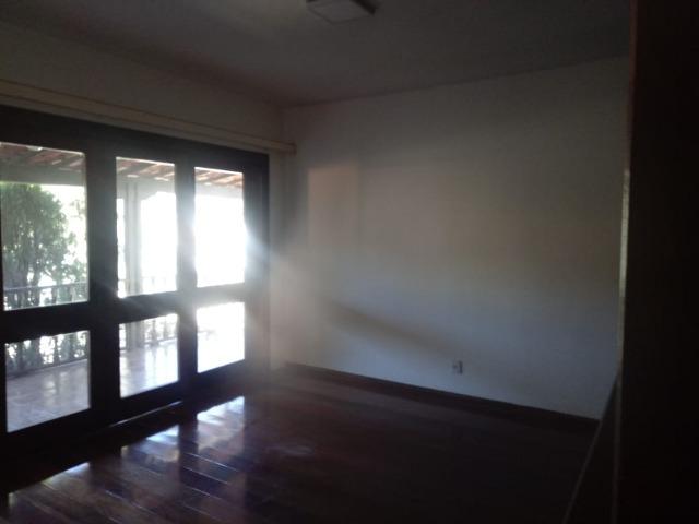 Manssão Bairro Belvedere - Foto 7