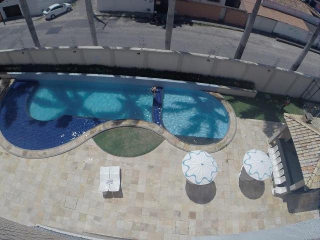 Apartamento à venda com 03 quartos no bairro Ellery - Foto 5