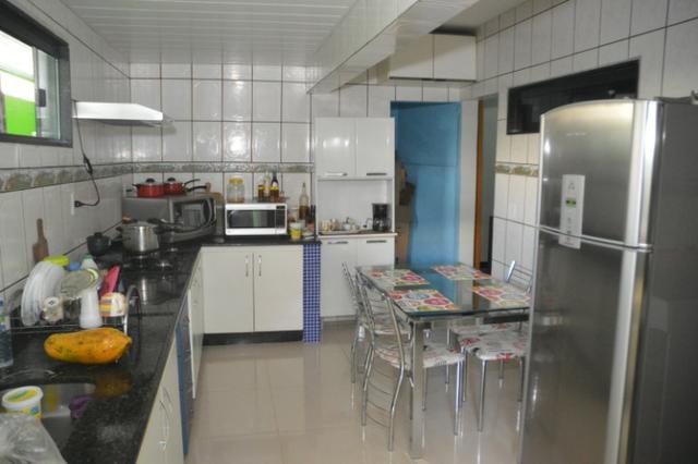 Vendo Casa no Setor Norte - Gama DF - Foto 8