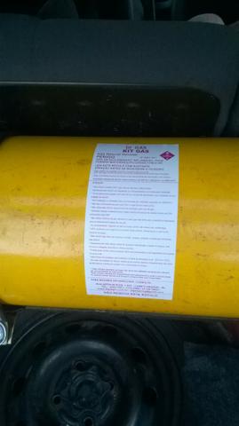 Ford Fiesta 2007 com Ar condiconado R$ 10.490.00 - Foto 5