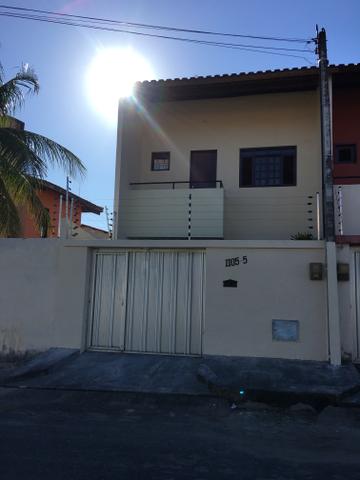 Alugo Duplex à uma quadra da Edilson Brasil Soares - Foto 2