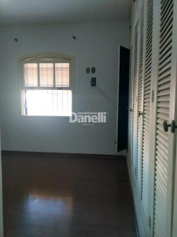 Casa à venda, 2 quartos, 2 vagas, jardim santa clara - taubaté/sp - Foto 11
