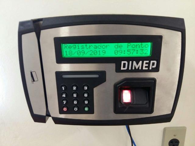 Moveis e ferramentas para empresa