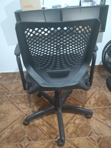 Cadeiras de Escritório - Foto 2