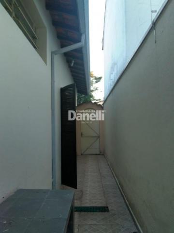 Casa à venda, 2 quartos, 2 vagas, jardim santa clara - taubaté/sp - Foto 15