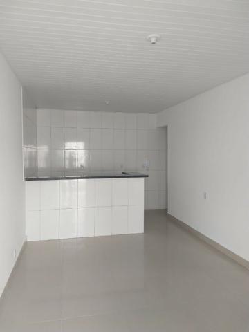 Casa Condomínio parcelas de R$1.000 fixas - Foto 19