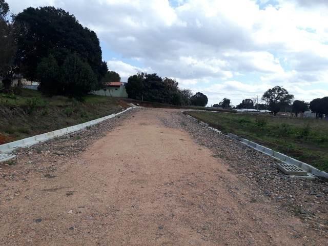 Terrenos Industriais - Foto 4
