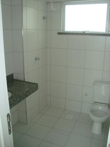 Ap no Itaperi, 2 quartos - Foto 12