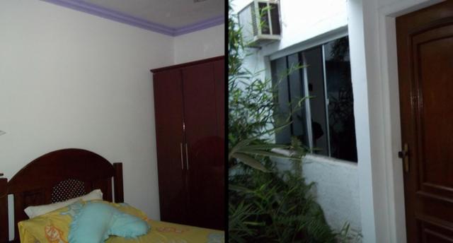 Vendo Casa Sobrado de alto padrão - Foto 4
