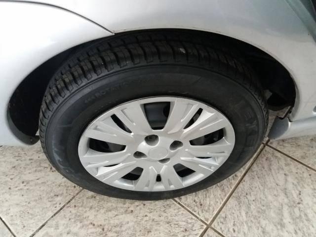 Fiat siena fire 1.0 2009 - Foto 7