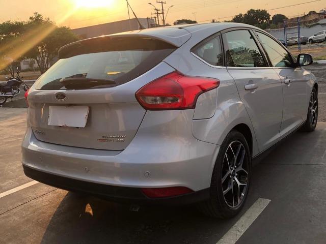 Focus 15/16 - Foto 5