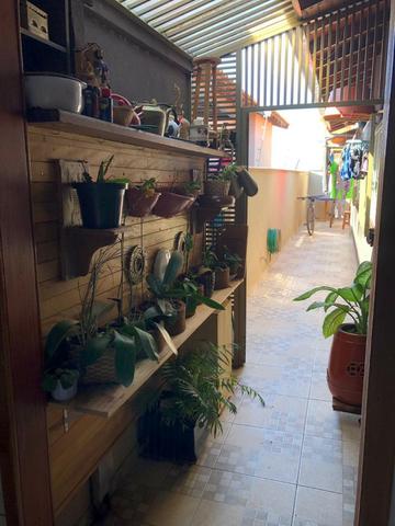 Excelente casa á Venda no Jd. Vale Verde - Londrina - Foto 12