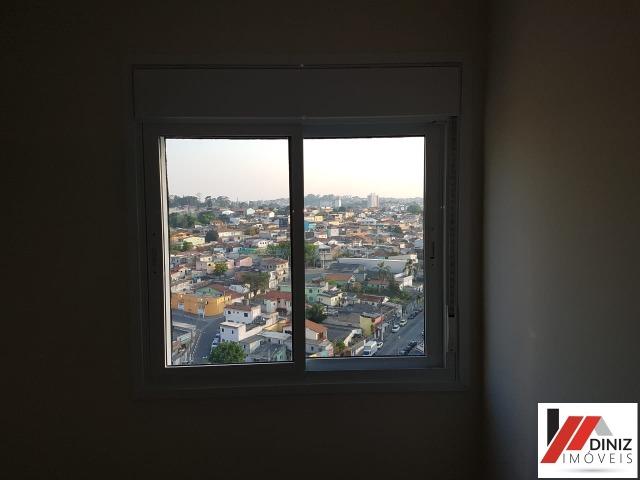 Excelente locação no Centro de Poá - Foto 13