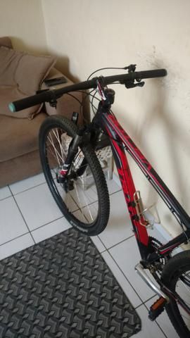 Bike trust aro 29 - Foto 2