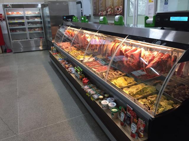 Equipamentos para supermercados - Foto 4