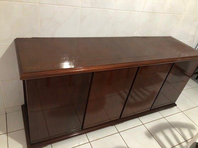 Conjunto de sala de jantar - Foto 3