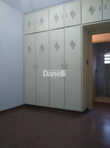 Casa à venda, 2 quartos, 2 vagas, jardim santa clara - taubaté/sp - Foto 8