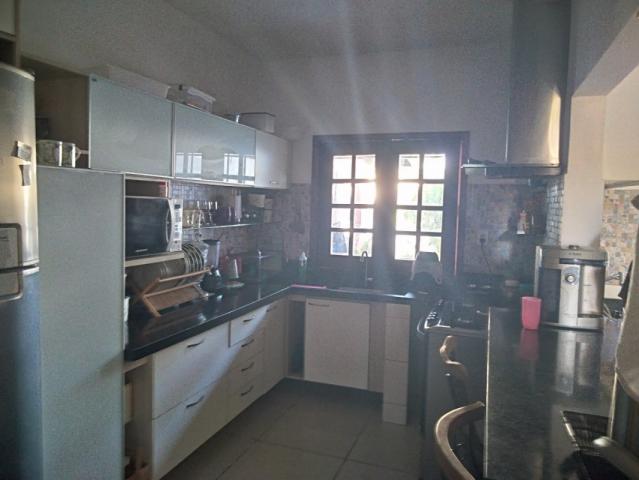 Casa no Turu em São Luis - MA - Foto 2