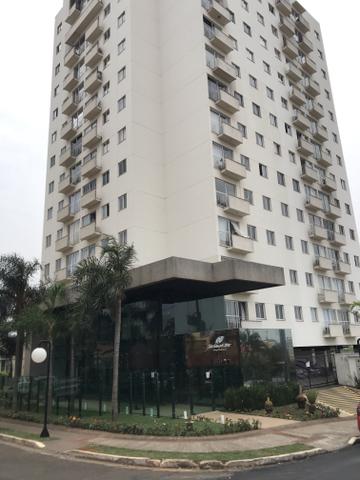 Edificio Jardim de Ester - Foto 3