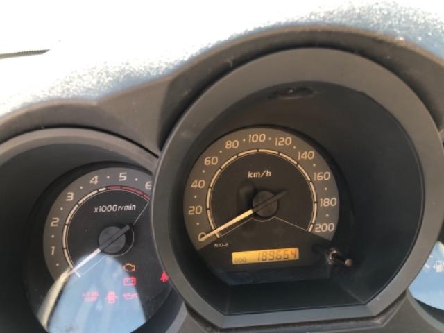 Toyota Hilux 3,0 SRV Automática CD Diesel 2006 - Foto 5