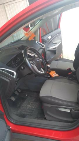 Ecosport freestyle 1.6 - Foto 6