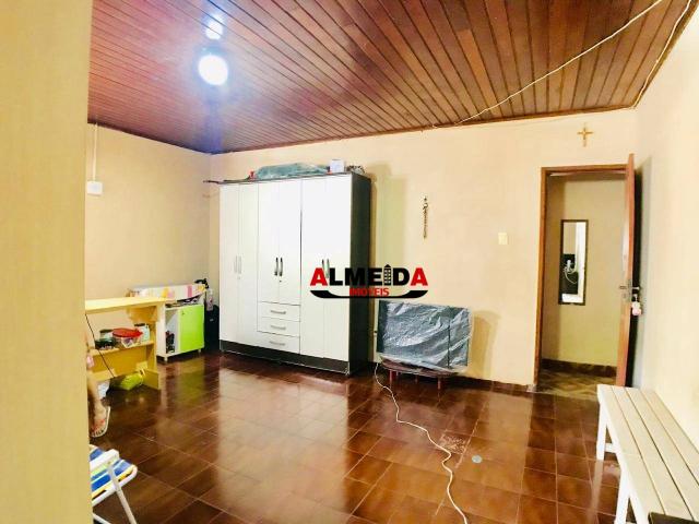 Casarão no julia seffer - Foto 6