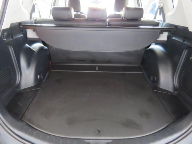 Toyota rav4 2014/2014 2.0 4X2 16V gasolina 4P automatico - Foto 8