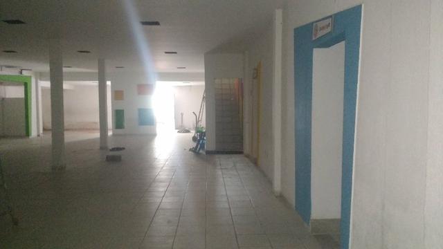 Exc local 650 mts² de area livre no terreo quadra mar Itapoã - Foto 3