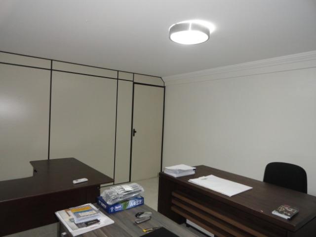 SA0029 - Sala 50 m², Avenida Shopping, Meireles, Fortaleza/CE - Foto 5