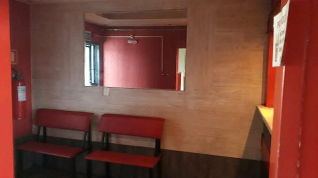 Bar e entretenimento - Foto 4